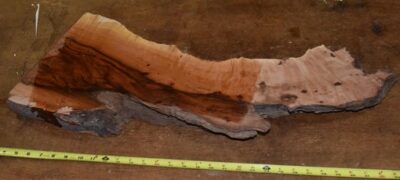 Boonaree Burl 2789.BURL.068