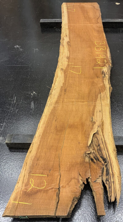 Sheoak Board BB1921