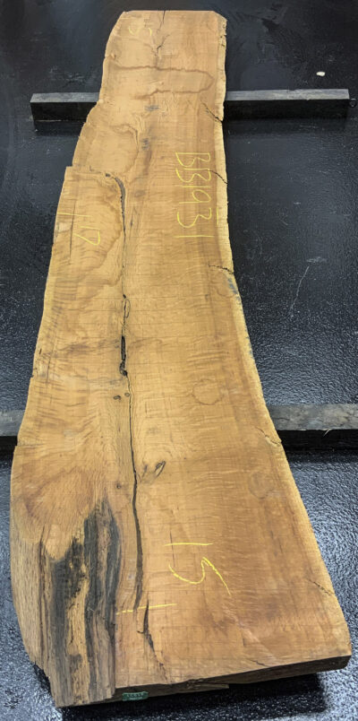 Sheoak Board BB1931