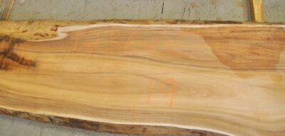 Koa Board BB3660
