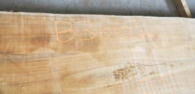 Koa Board BB3662