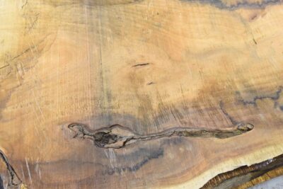 Koa Board BB3812