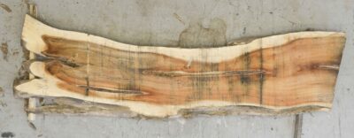 Koa Board BC1177