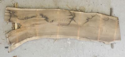 Koa Board BC1178