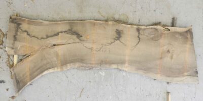 Koa Board BC1179