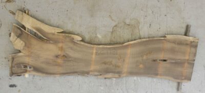 Koa Board BC1181