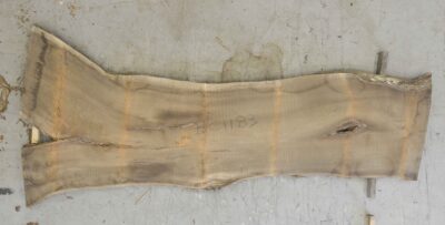 Koa Board BC1183