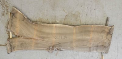 Koa Board BC1184