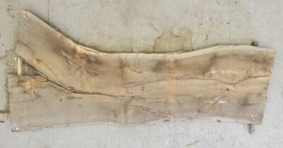 Koa Board BC1186