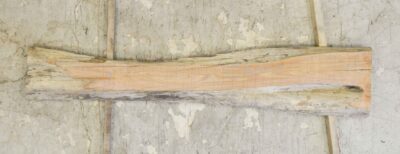 Ohia Board BC2268