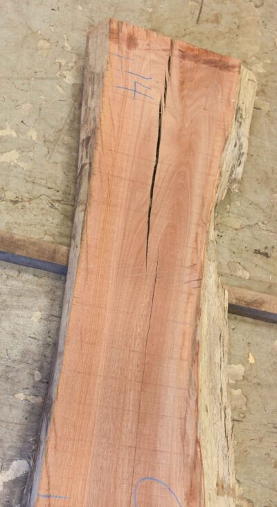 Ohia Board BC2269