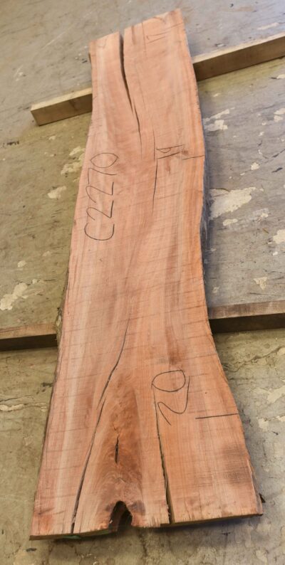 Ohia Board BC2270