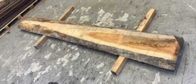 Cherry (American) Board BC3260