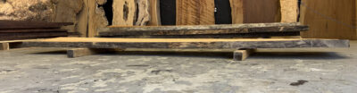 Cherry (American) Board BC3271