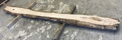 Walnut (English) Board BC3988
