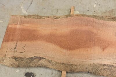Sapele Board BC4098