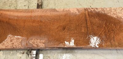 Sapele Board BC4101