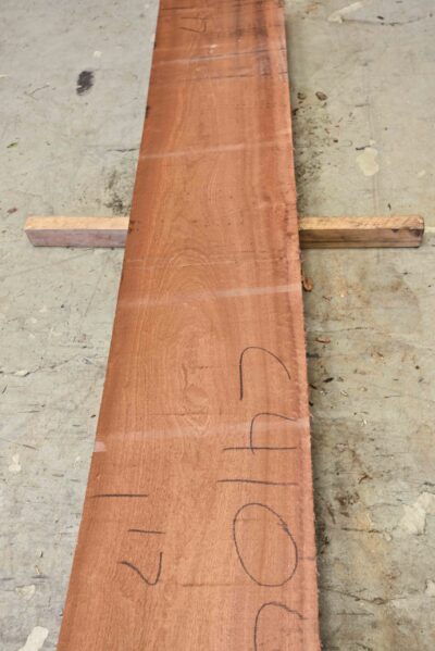 Sapele Board BC4104