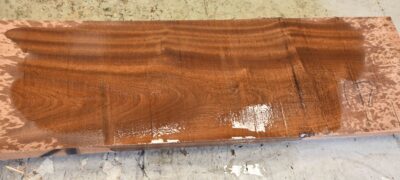 Sapele Board BC4107