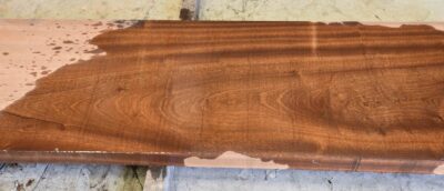 Sapele Board BC4111