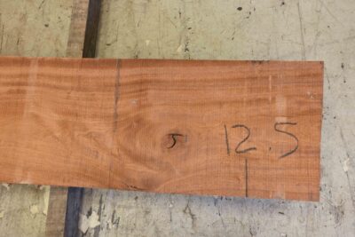 Sapele Board BC4139