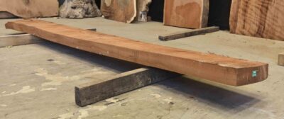 Sapele Board BC4140