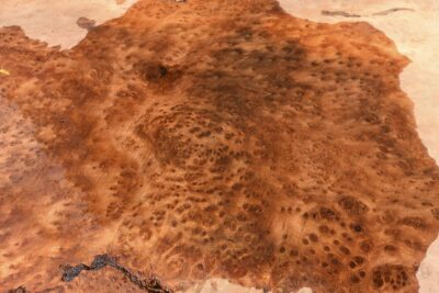 Redwood Board BC4178
