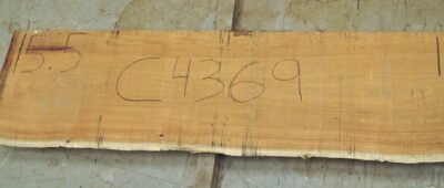 Blackwood (Tasmanian) Board BC4369