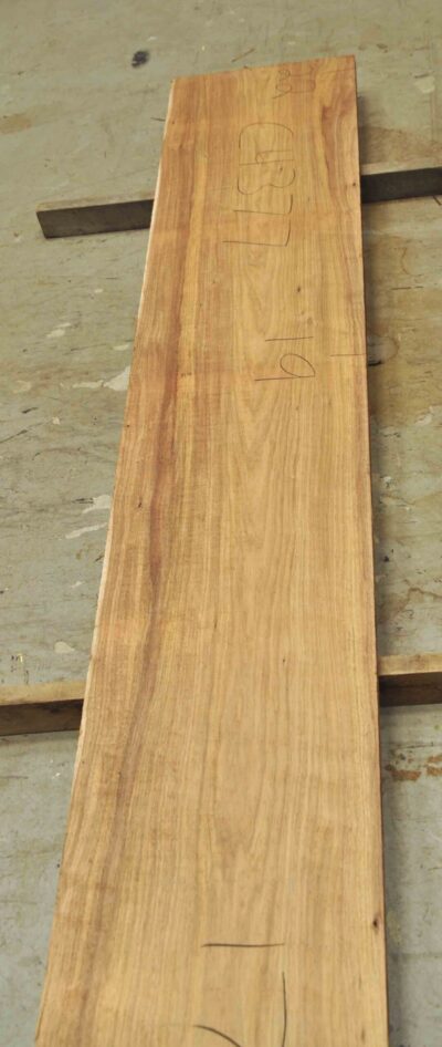 Blackwood (Tasmanian) Board BC4377