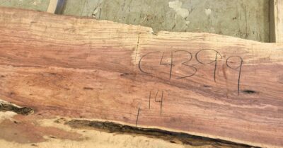 Blackwood (Tasmanian) Board BC4399