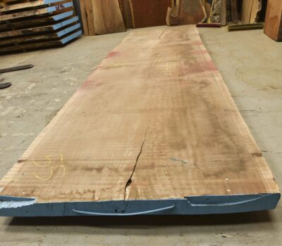 Iroko Board BC4417