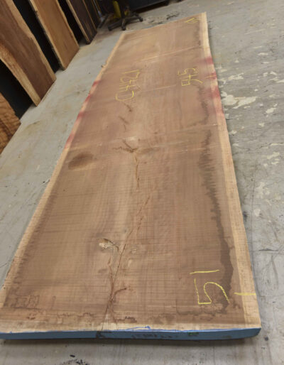 Iroko Board BC4421