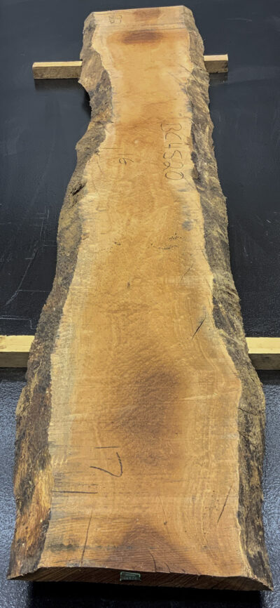 Sapele Board BC4520