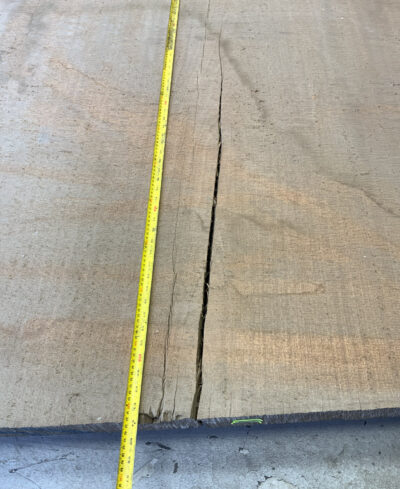 Sapele Board BD03076