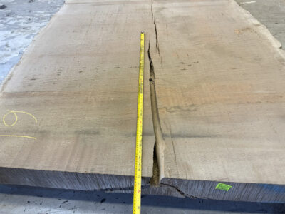 Sapele Board BD03077