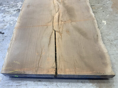 Sapele Board BD03078