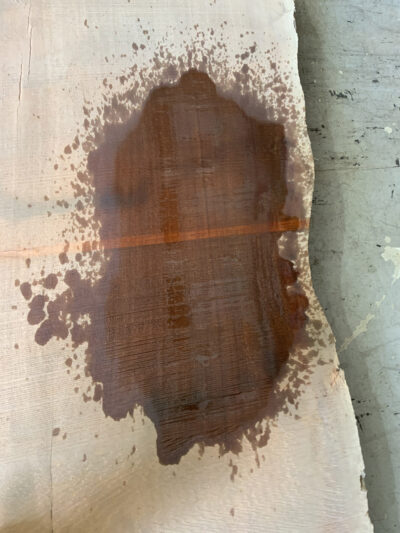 Sapele Board BD03079