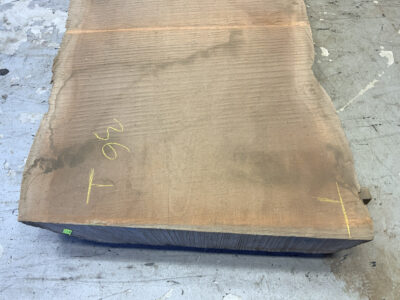 Sapele Board BD03081