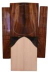 Koa UkeSet6pcATC KOASTKA.G.001