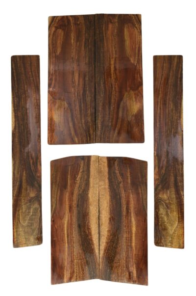 Koa UkeSet6pcATC L16686.G.062