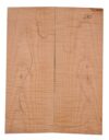 Maple (Soft) GuitarSolidBodyTopATC L23995.G.006