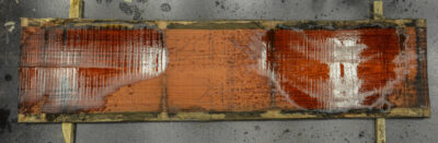 Padauk Board BC4764