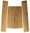 Koa GuitarSet4pcATC L16686.G.050