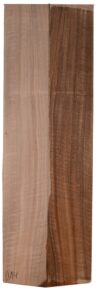Walnut (English) GuitarSides2pcATC 22967.G.302