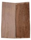 Walnut (English) GuitarBack2pcATC 22967.G.342