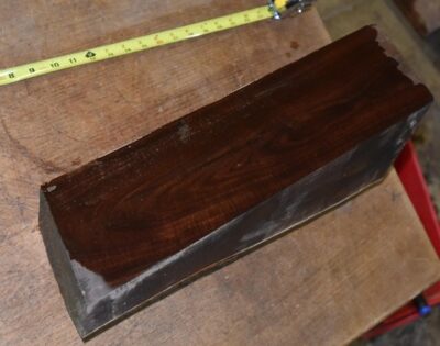 Gidgee Block 2789.BURL.003