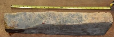 Gidgee Block 2789.BURL.004