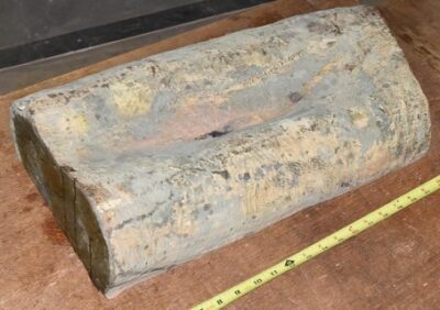 Gidgee Block 2789.BURL.009
