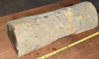 Gidgee Block 2789.BURL.010