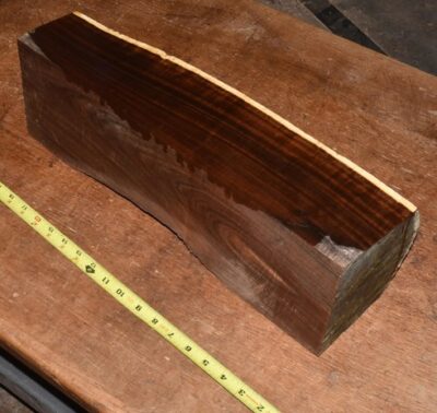 Gidgee Block 2789.BURL.025